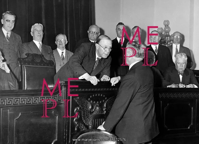 : Herbert Hoover : Herbert Hoover