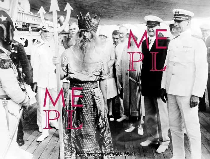 : Herbert Hoover : Herbert Hoover