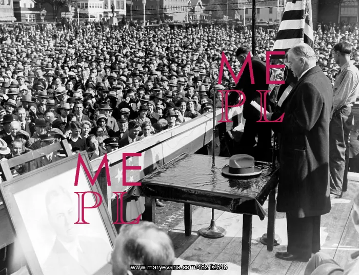 : Herbert Hoover : Herbert Hoover