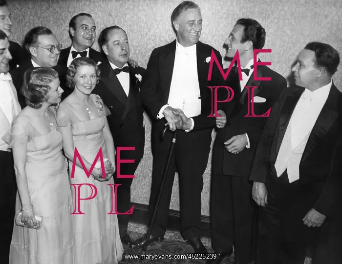 : Herbert Hoover's only 1928 campaign stop ? : Herbert Hoover's only 1928 campaign stop ?