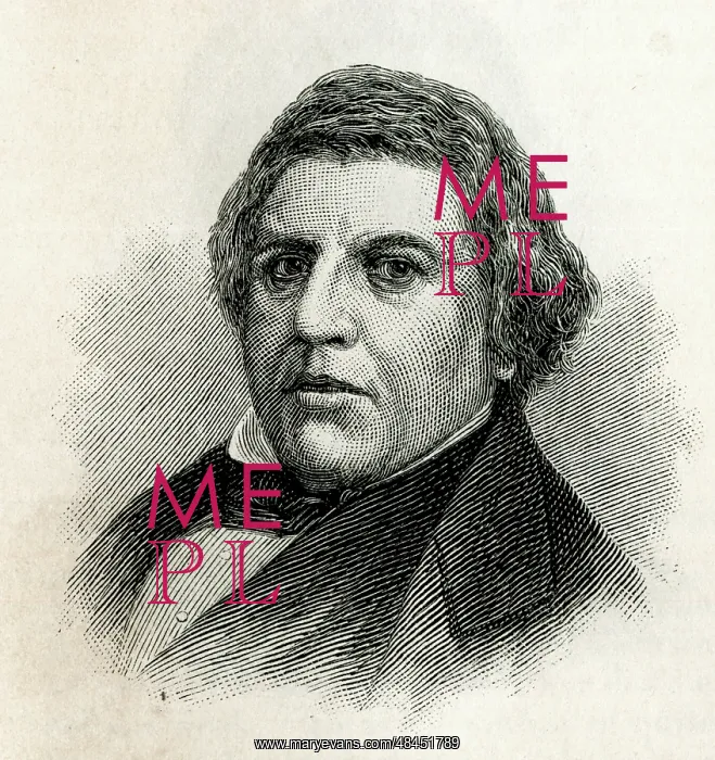  : Herbert Ingram, British journalist and politician