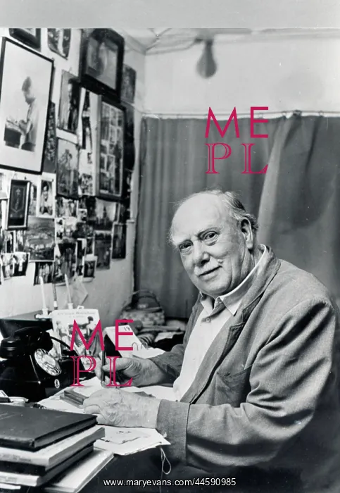: Herbert Kay Binks (H.K. Binks), photographer and : Herbert Kay Binks (H.K. Binks), photographer and