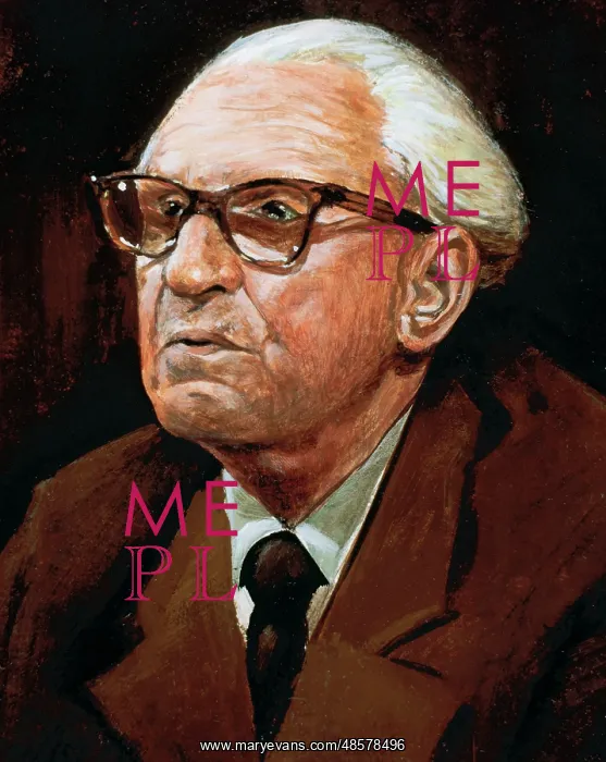 : Herbert Marcuse (1898-1979) : Herbert Marcuse (1898-1979)