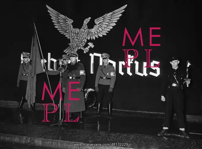 : Herbert Norkus : Herbert Norkus