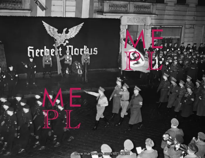 : Herbert Norkus : Herbert Norkus