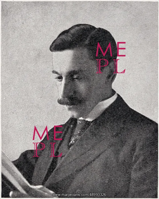 : Herbert Samuel : Herbert Samuel