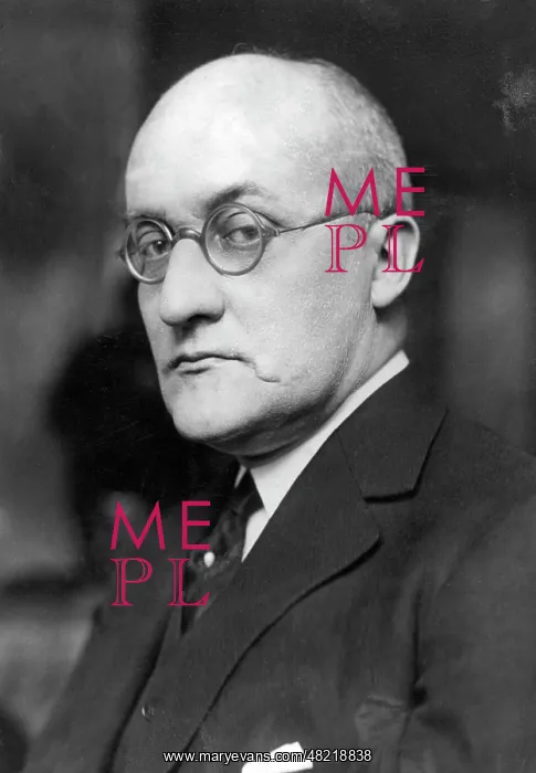 : Herbert von Dirksen : Herbert von Dirksen