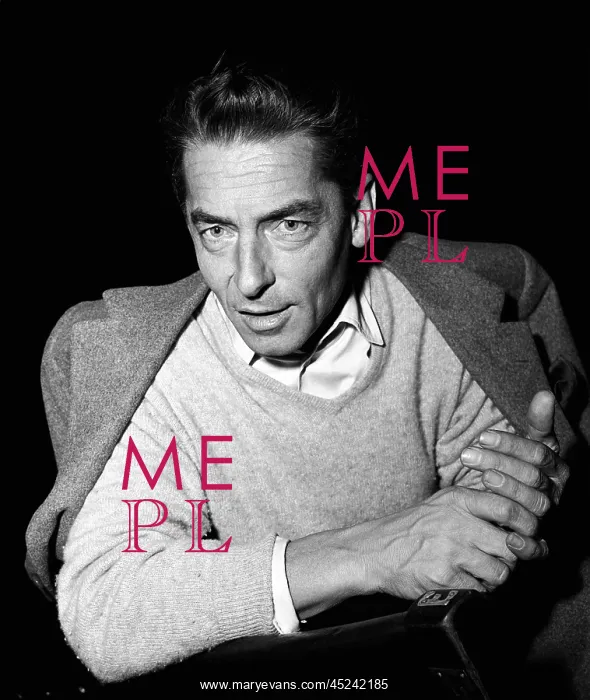 : Herbert von Karajan : Herbert von Karajan