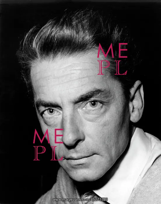 : Herbert von Karajan : Herbert von Karajan