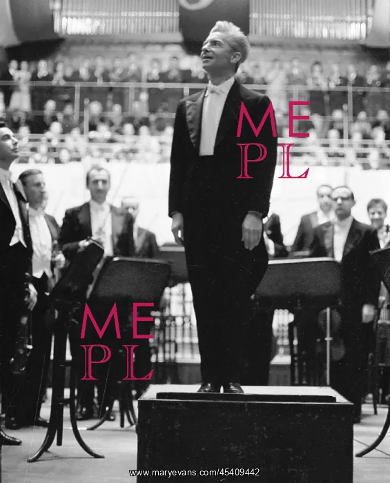 : Herbert von Karajan : Herbert von Karajan
