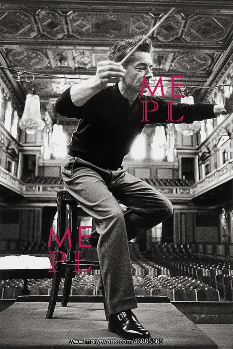 : Herbert von Karajan : Herbert von Karajan