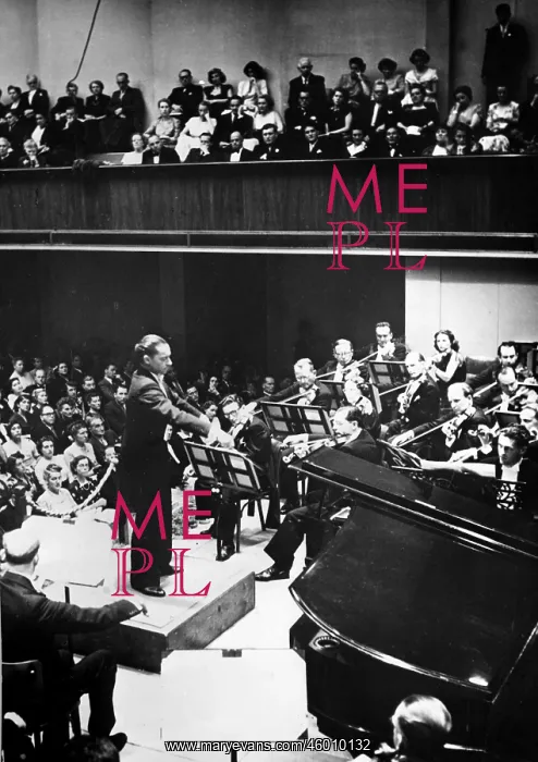 : Herbert von Karajan : Herbert von Karajan