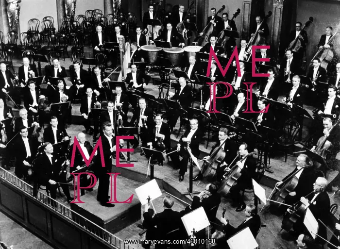 : Herbert von Karajan : Herbert von Karajan