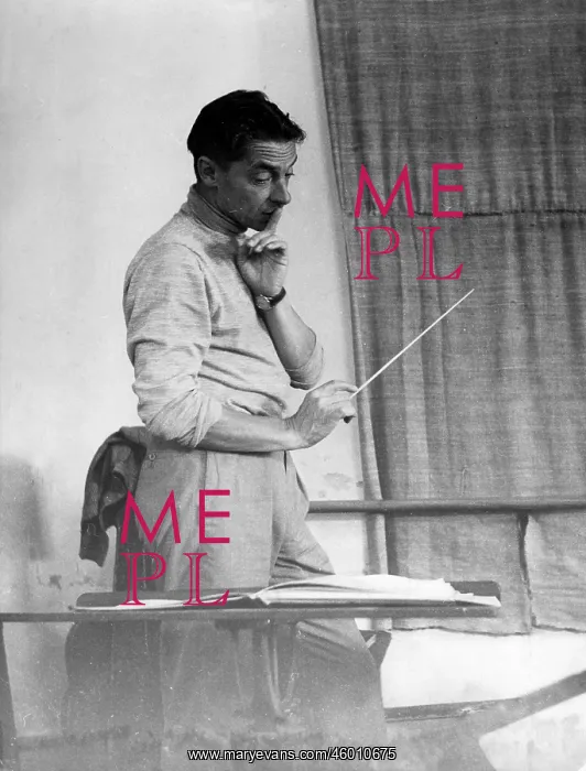 : Herbert von Karajan : Herbert von Karajan