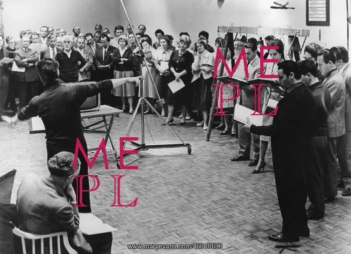 : Herbert von Karajan : Herbert von Karajan