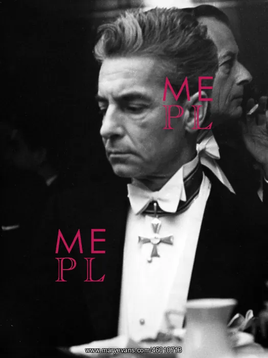 : Herbert von Karajan : Herbert von Karajan