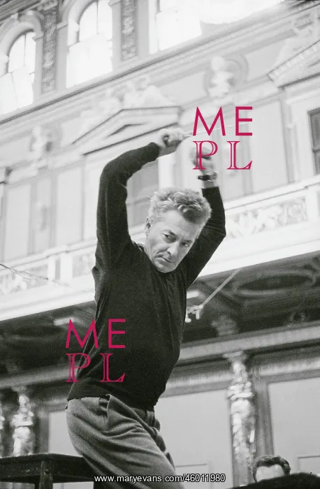 : Herbert von Karajan : Herbert von Karajan