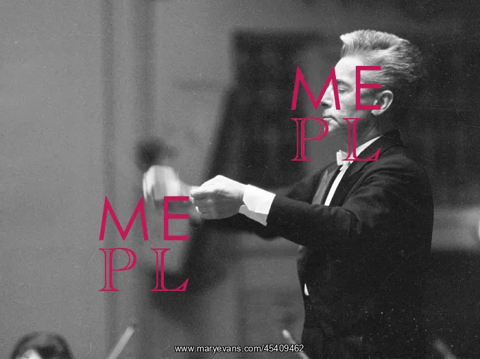 : Herbert von Karajan - Prague Spring : Herbert von Karajan - Prague Spring