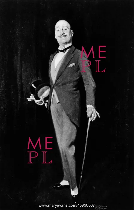 : Hercule Poirot : Hercule Poirot