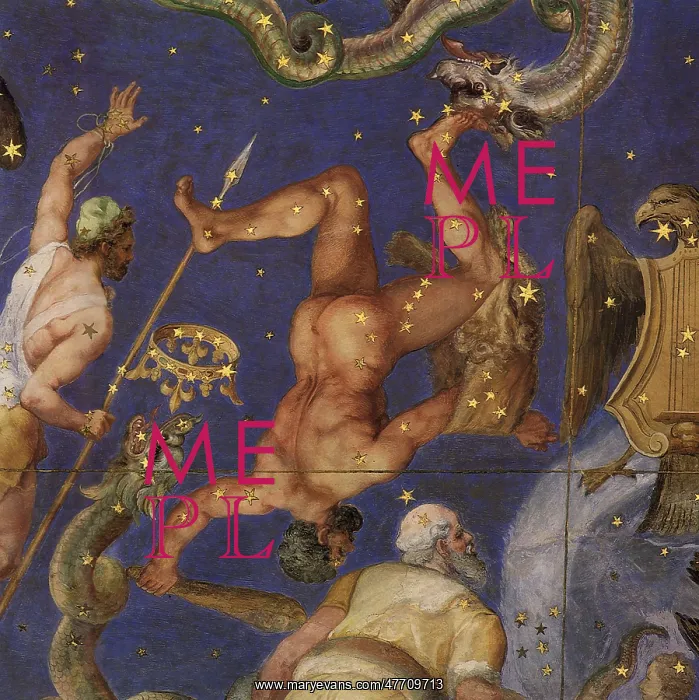 : Hercules : Hercules