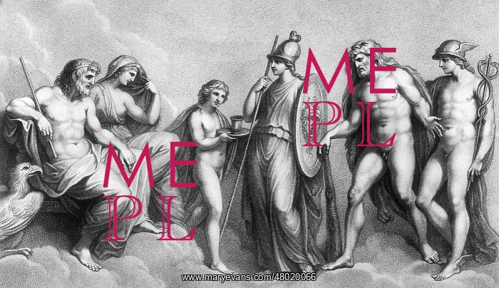 : Hercules at the crossroads : Hercules at the crossroads