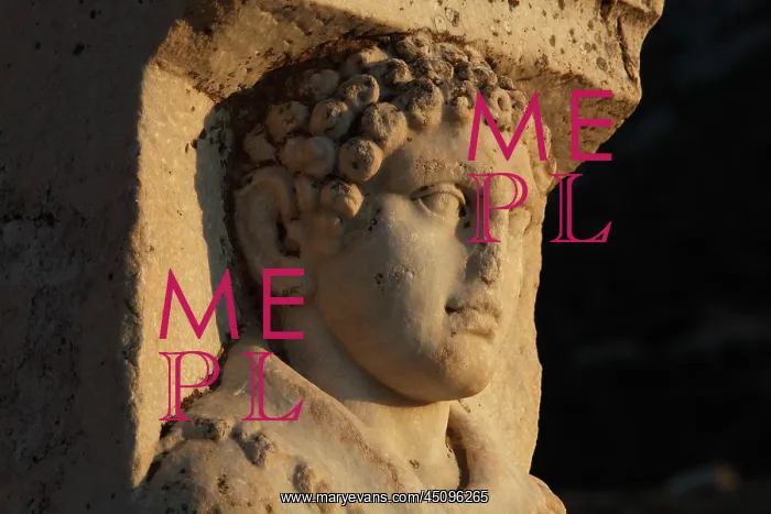 : Hercules Gate, Ephesus, Izmir, Turkey : Hercules Gate, Ephesus, Izmir, Turkey