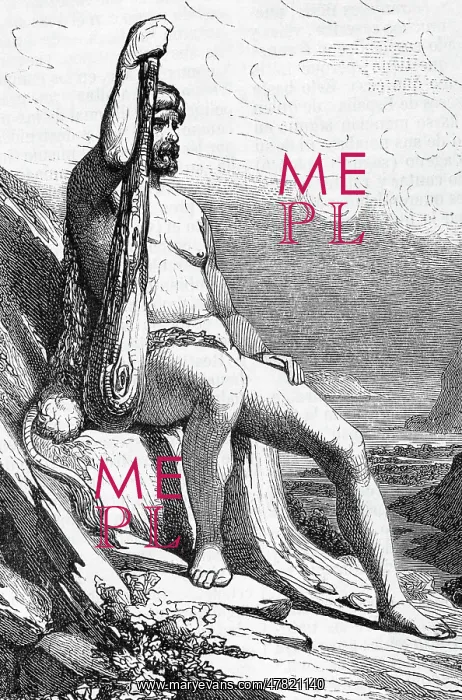 : Hercules or Heracles. Hero of classical mythology : Hercules or Heracles. Hero of classical mythology