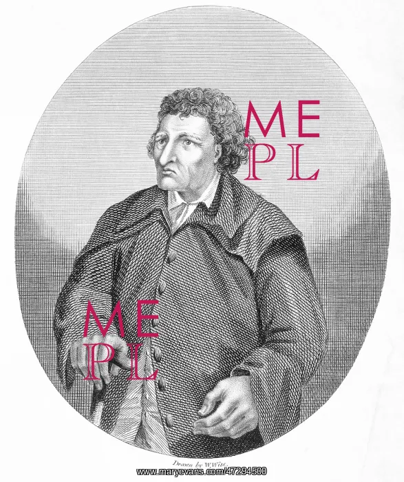 : HERCULES HUMPHREYS (102) : HERCULES HUMPHREYS (102)