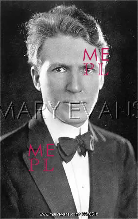 : HEREWARD CARRINGTON : HEREWARD CARRINGTON