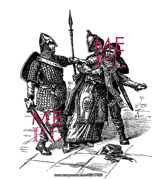 : Heribert, circa 970 - 16.3.1021, saint, archbishop : Heribert, circa 970 - 16.3.1021, saint, archbishop