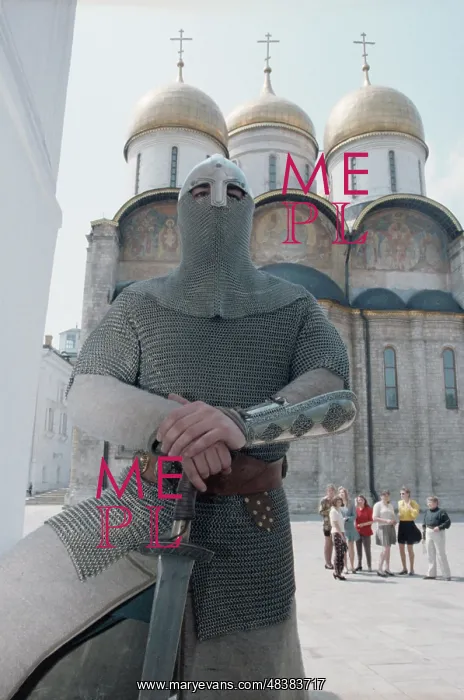 : Heritage of Varangian. Dialog of Cultures Russian : Heritage of Varangian. Dialog of Cultures Russian