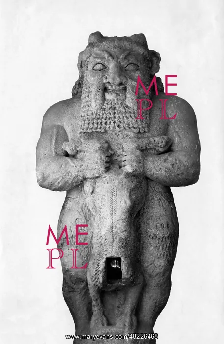 : Herkules - Sagenfigur : Herkules - Sagenfigur
