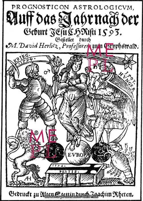 : Herlitz, David, 28.12.1557 - 15.8.1636, German : Herlitz, David, 28.12.1557 - 15.8.1636, German