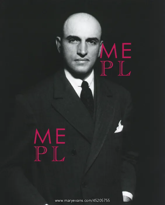 : Herman Tarnower (1910-1980) became famous ? : Herman Tarnower (1910-1980) became famous ?