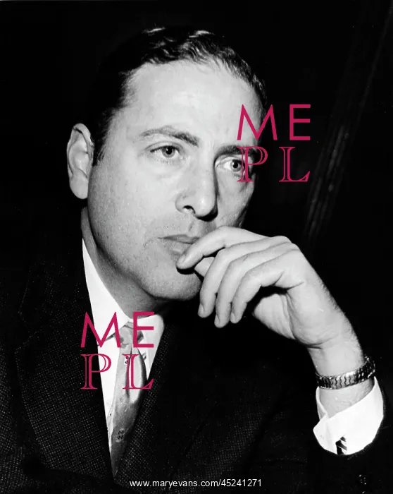 : Herman Wouk : Herman Wouk