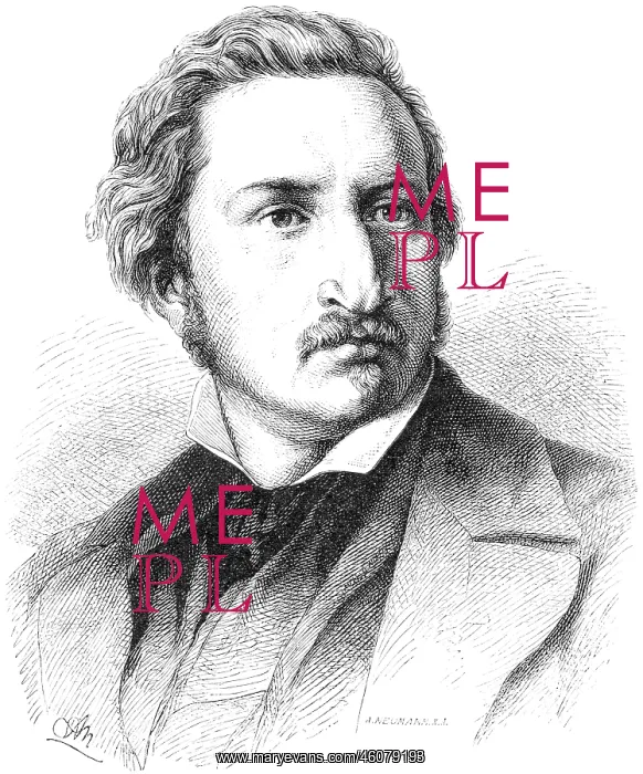 : Hermann Allmers : Hermann Allmers