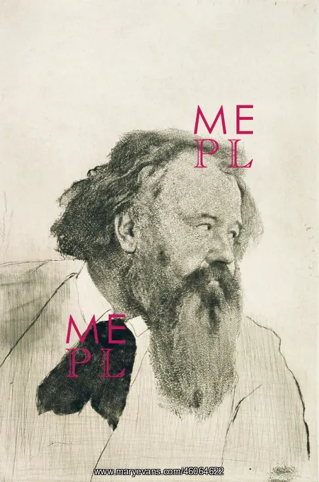 : Hermann Bahr : Hermann Bahr