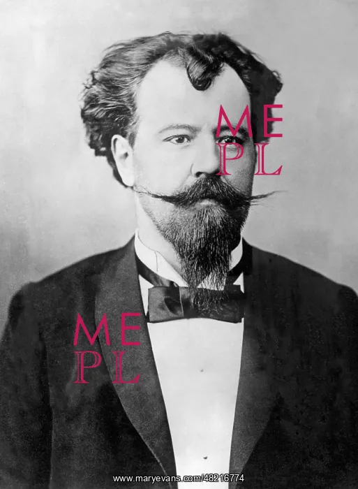 : Hermann Bahr : Hermann Bahr