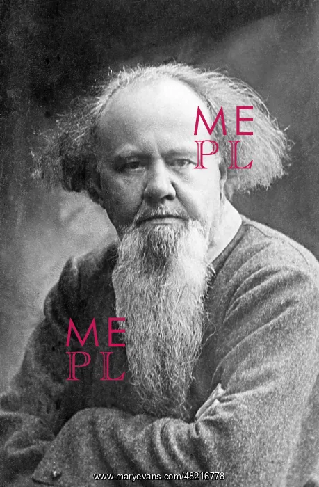 : Hermann Bahr : Hermann Bahr
