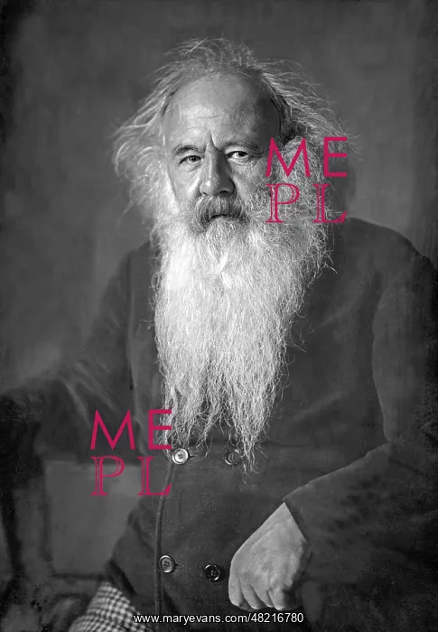 : Hermann Bahr : Hermann Bahr