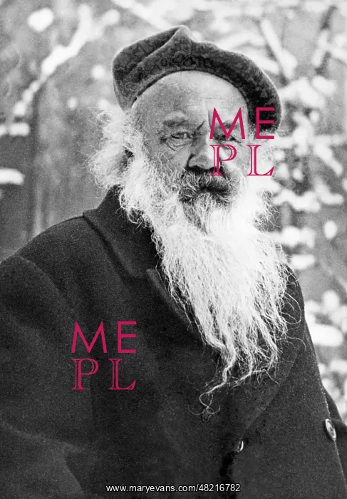 : Hermann Bahr : Hermann Bahr