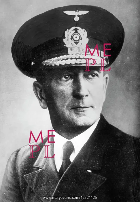 : Hermann Boehm : Hermann Boehm