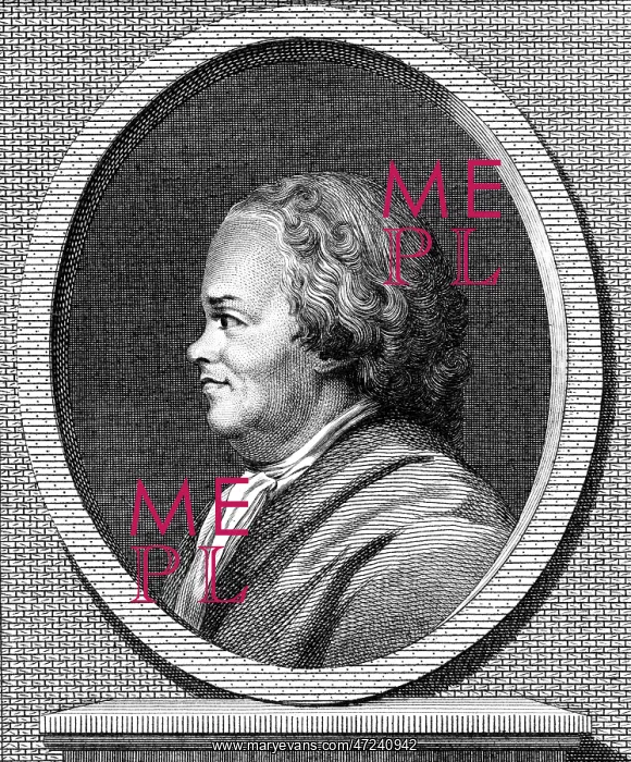 : HERMANN BOERHAAVE : HERMANN BOERHAAVE