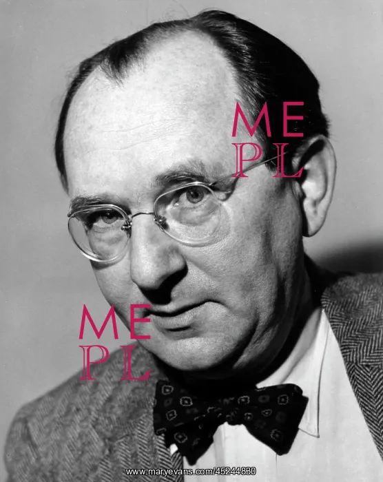 : Hermann Budzislawski : Hermann Budzislawski