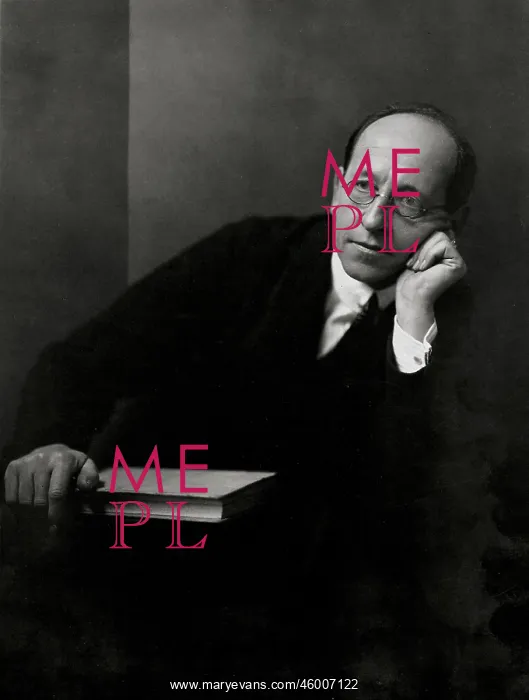 : Hermann Clemens Kosel : Hermann Clemens Kosel