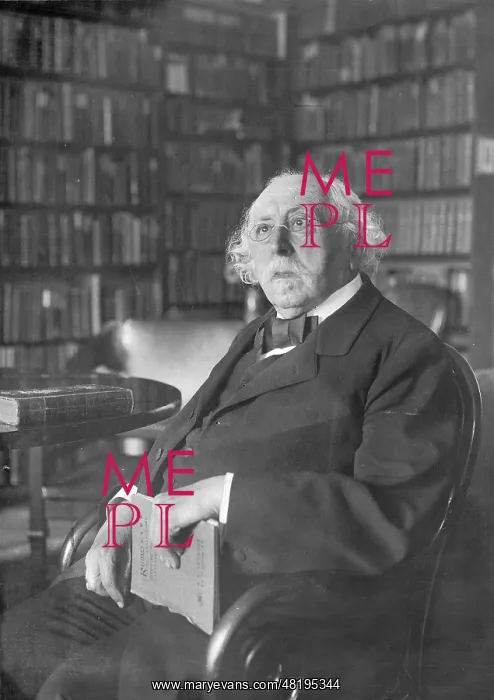 : Hermann Cohen, 1917 : Hermann Cohen, 1917
