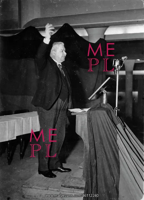 : Hermann Dietrich : Hermann Dietrich