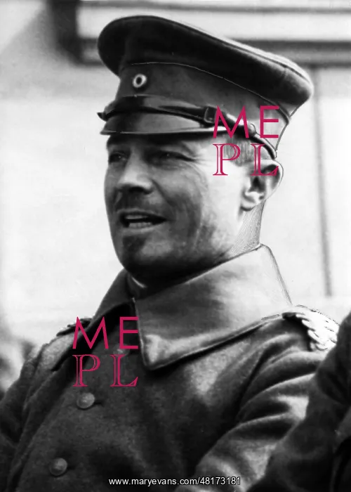 : Hermann Ehrhardt : Hermann Ehrhardt