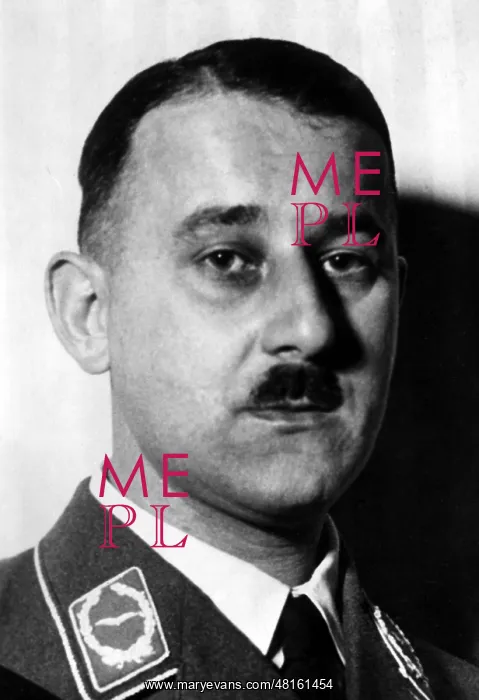 : Hermann Esser : Hermann Esser
