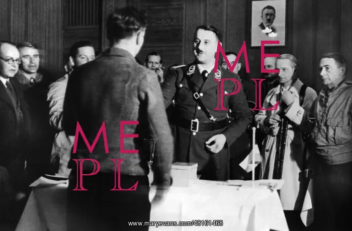 : Hermann Esser : Hermann Esser
